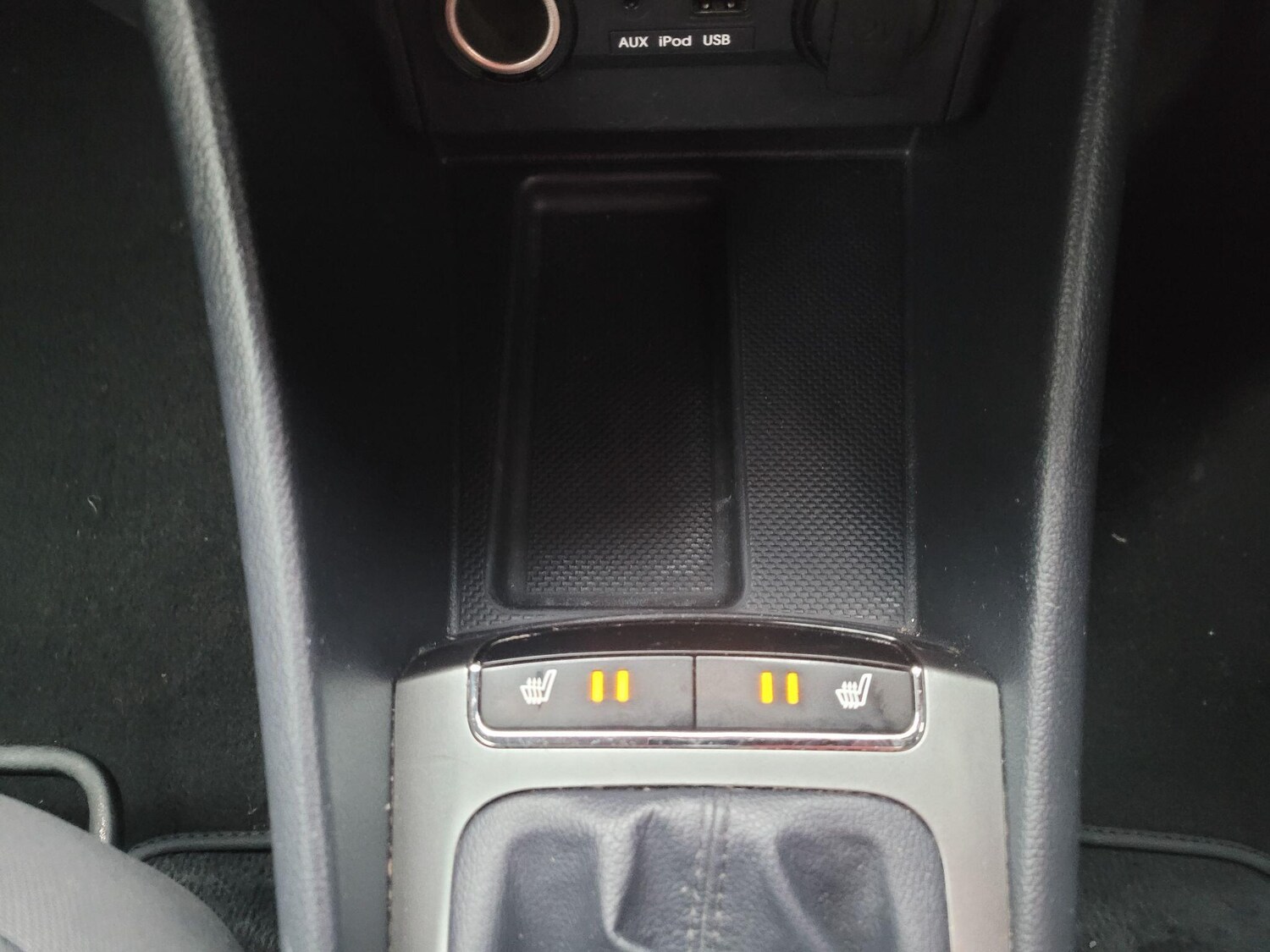 Used Kia Rio 2014 for sale - 77467889: Photo 31