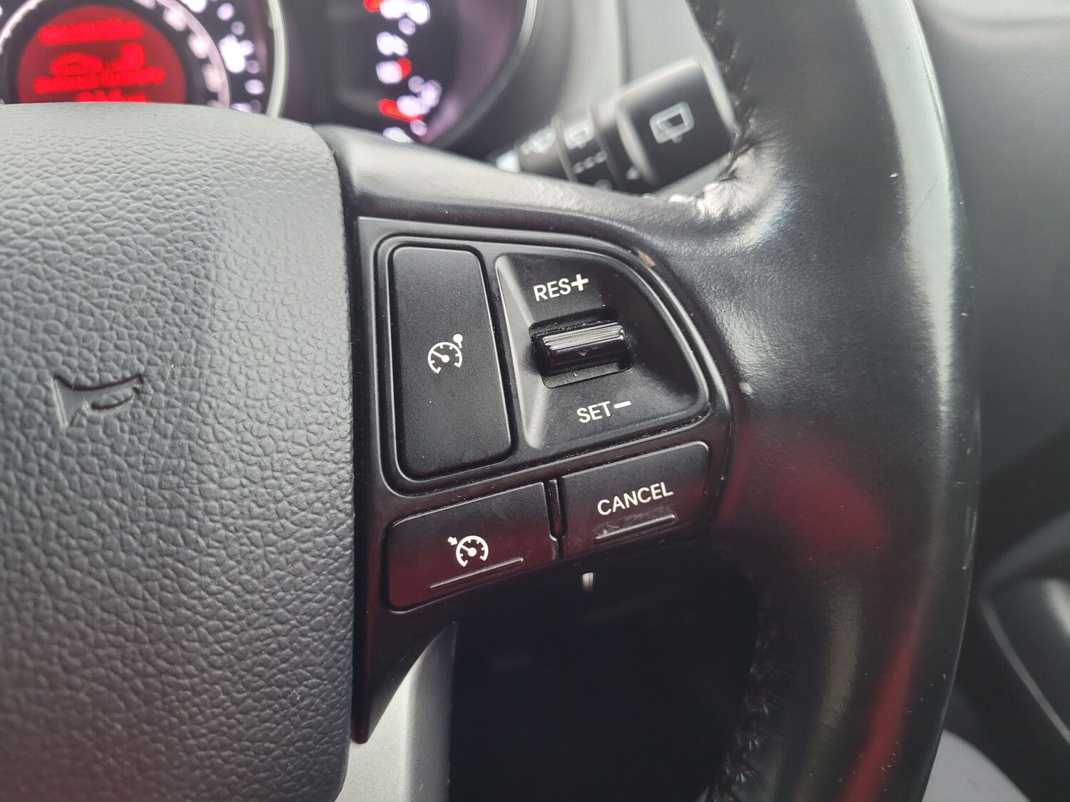 Used Kia Rio 2014 for sale - 77467889: Photo 33