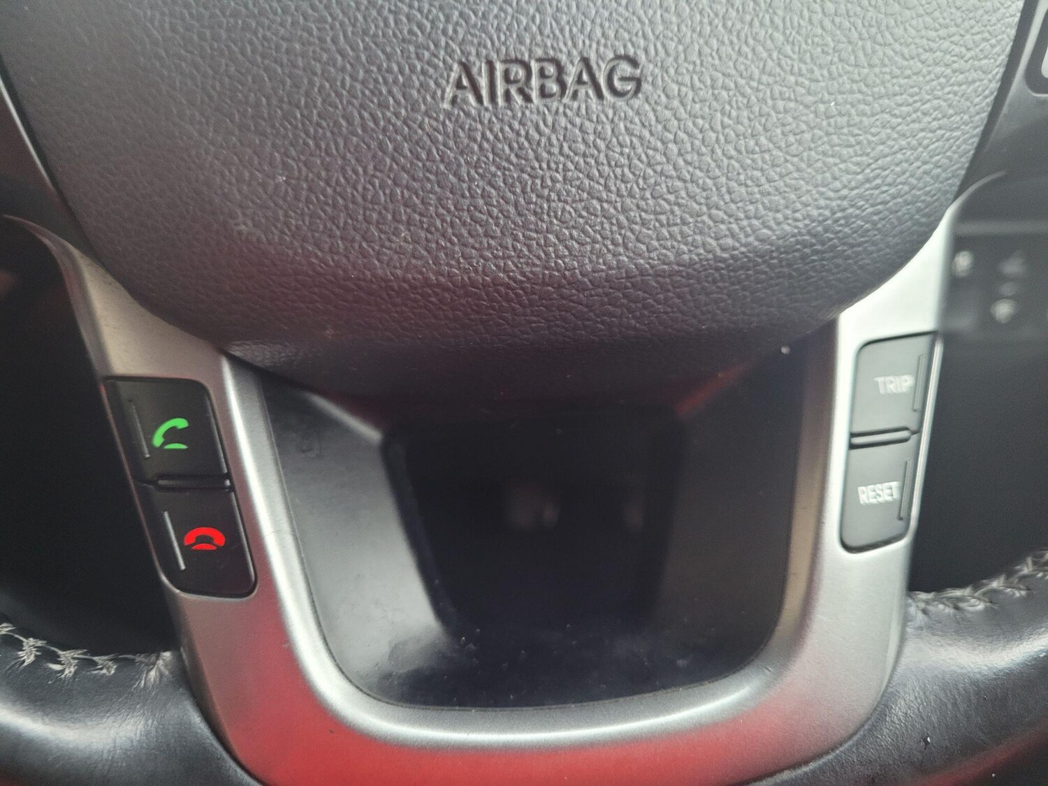 Used Kia Rio 2014 for sale - 77467889: Photo 34