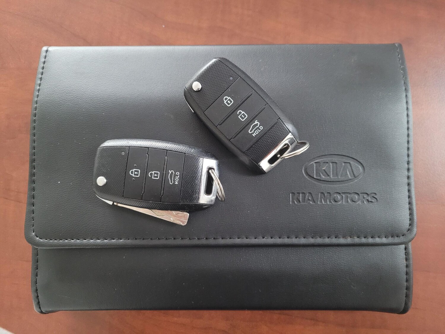 Used Kia Rio 2014 for sale - 77467889: Photo 44