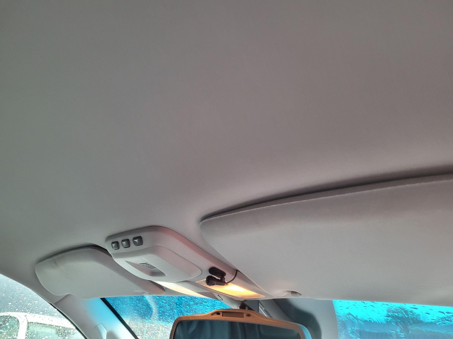 Used Volvo XC90 2006 for sale - 76671561: Photo 22