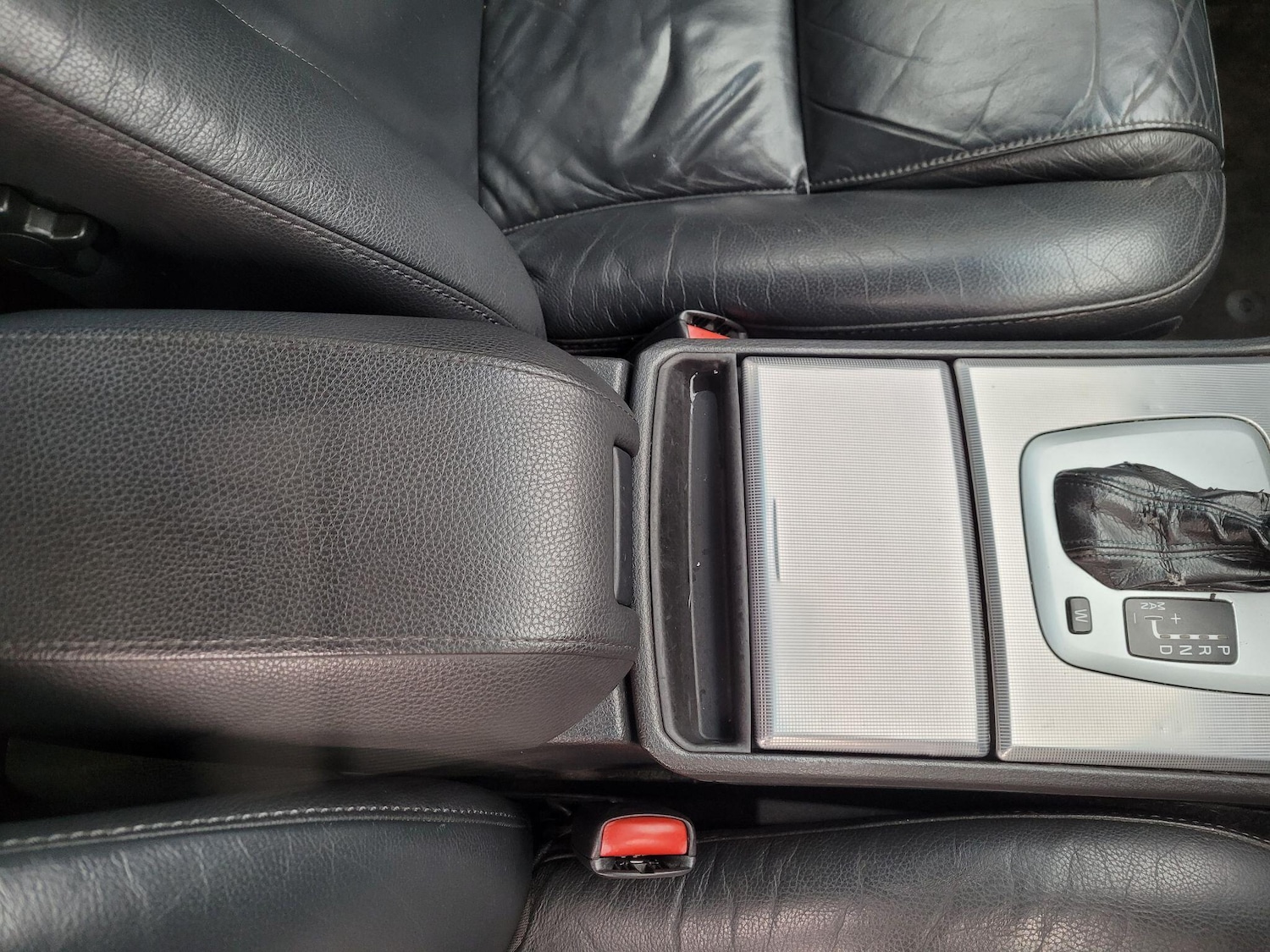 Used Volvo XC90 2006 for sale - 76671561: Photo 25