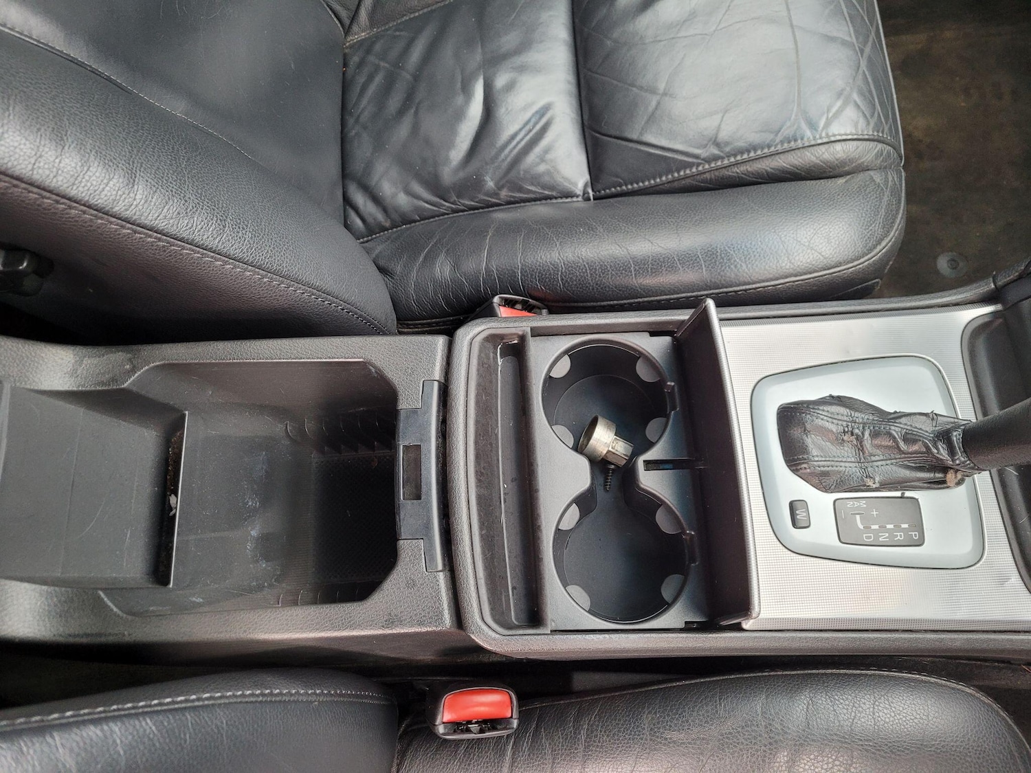 Used Volvo XC90 2006 for sale - 76671561: Photo 27