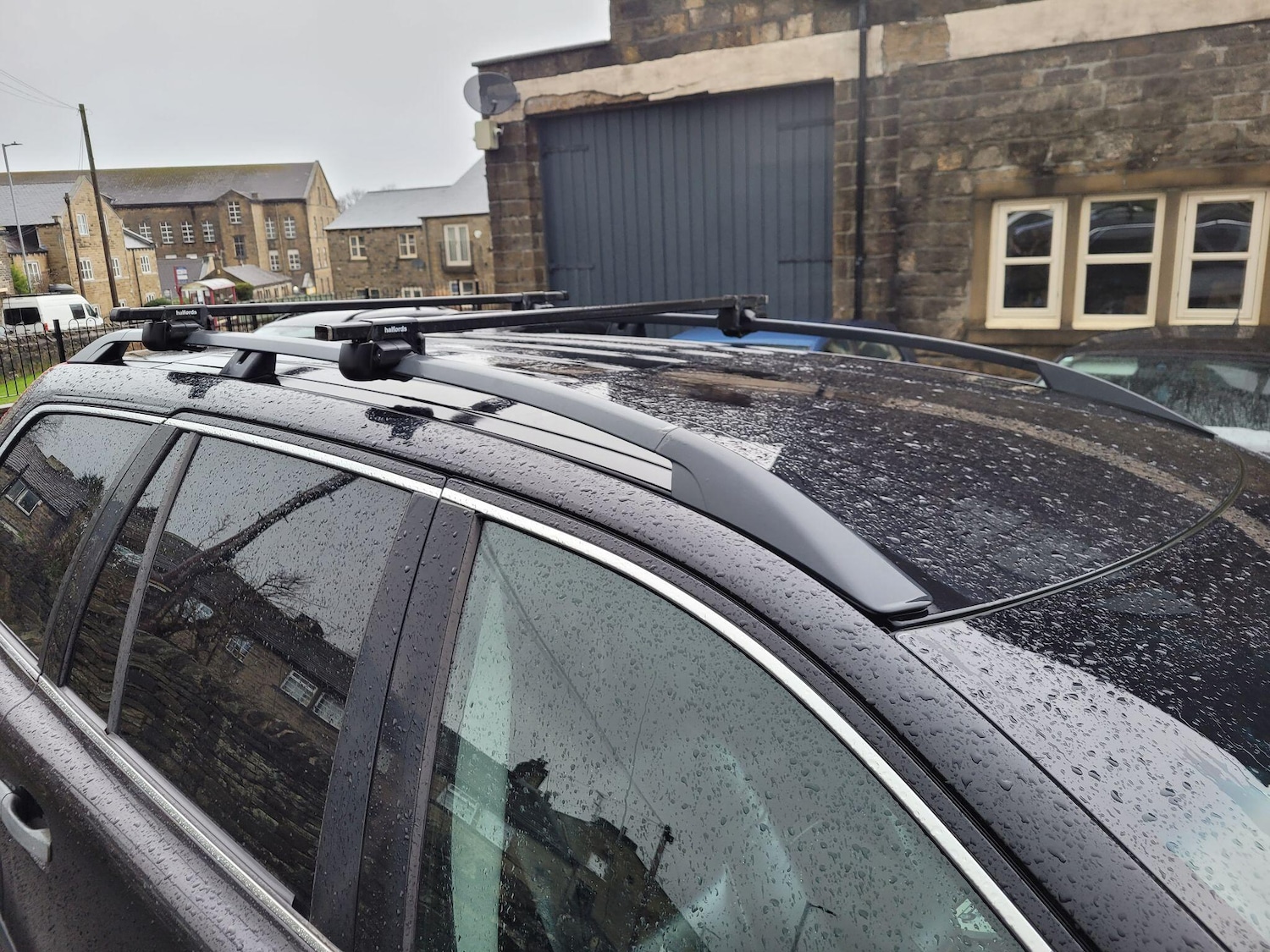 Used Volvo XC90 2006 for sale - 76671561: Photo 38