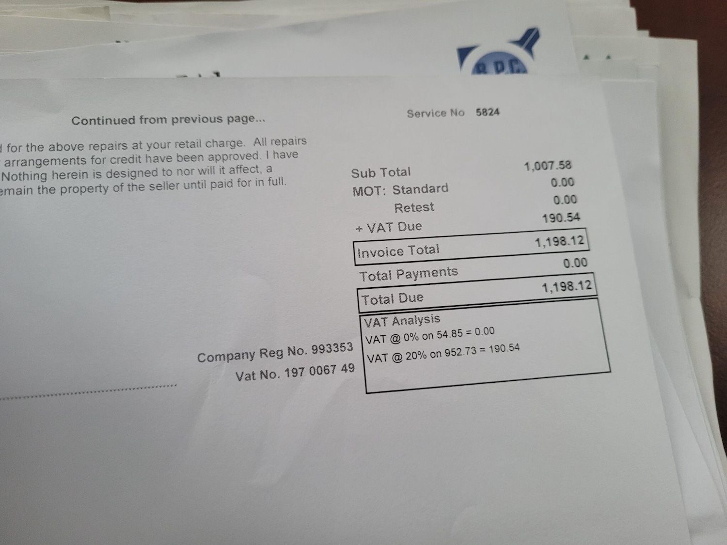 Used Volvo XC90 2006 for sale - 76671561: Photo 52