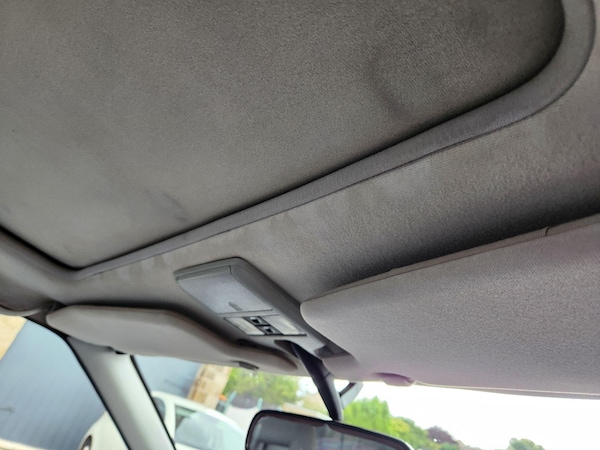 Used Mazda 323 for sale - 75376955: Photo 24