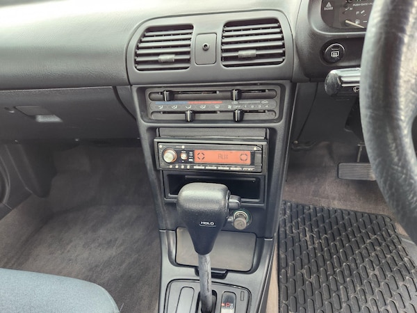 Used Mazda 323 for sale - 75376955: Photo 36