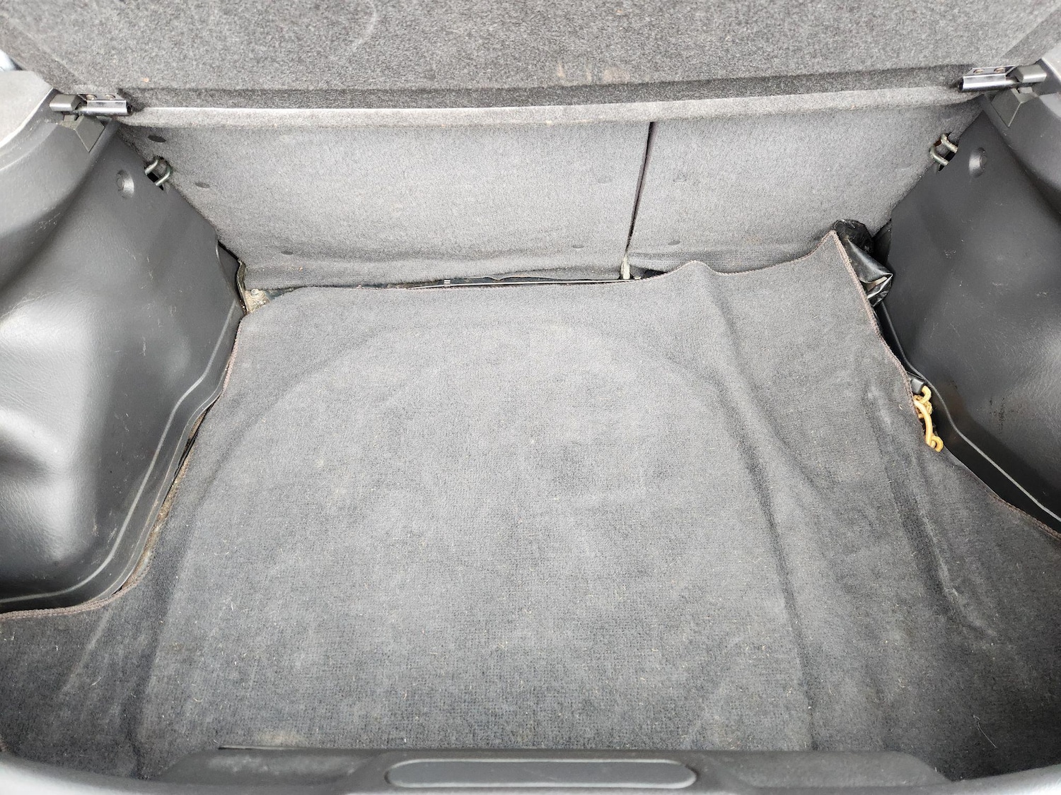 Vehicle 46
