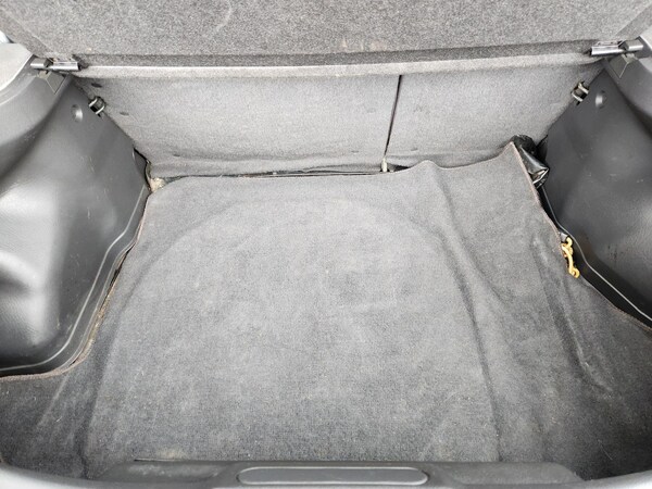 Used Mazda 323 for sale - 75376955: Photo 46