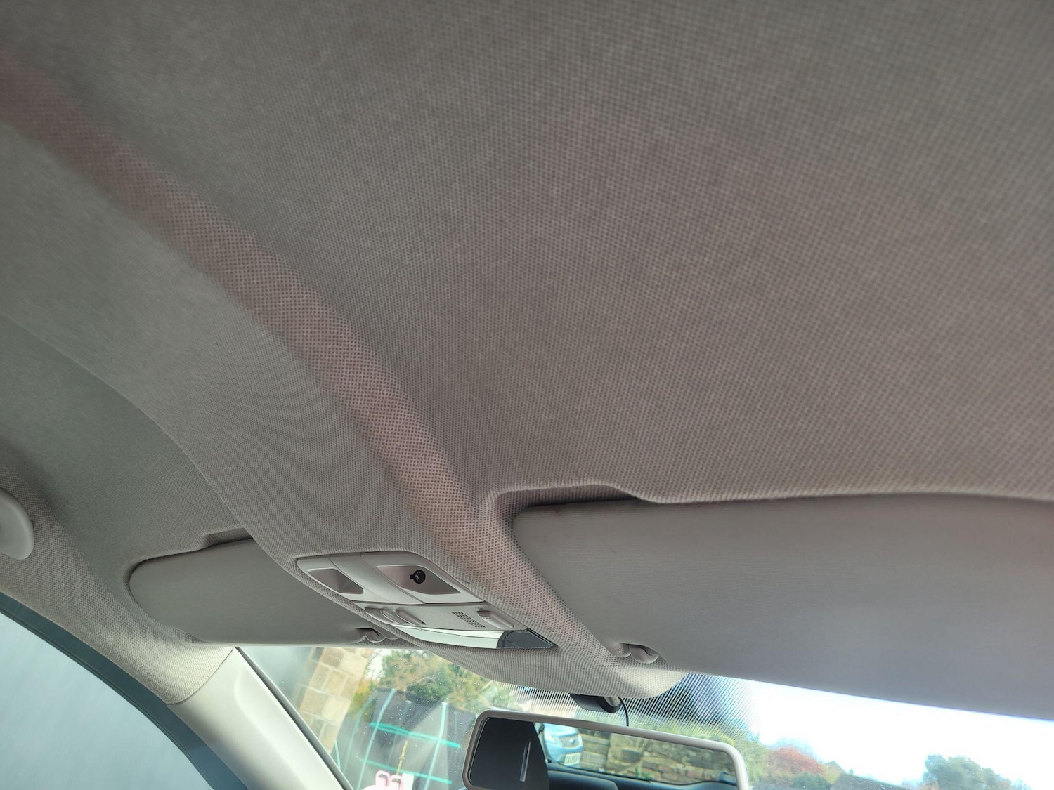 Used SEAT Ibiza 2010 for sale - 76349635: Photo 18