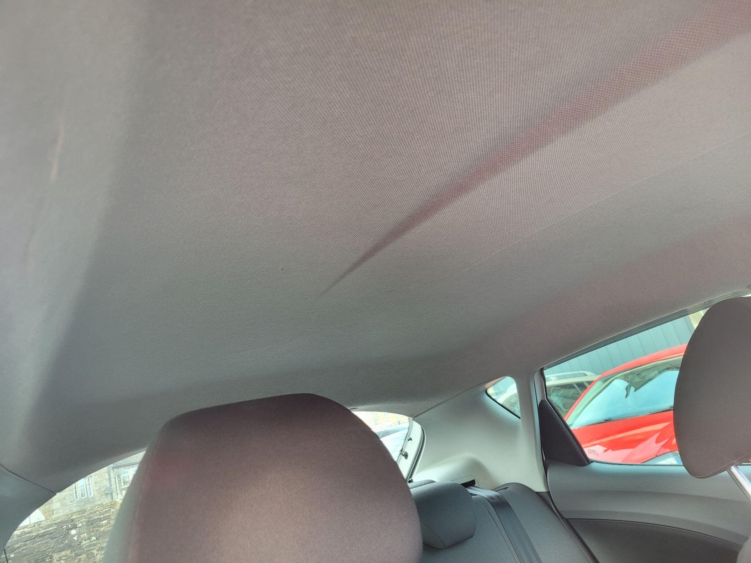 Used SEAT Ibiza 2010 for sale - 76349635: Photo 19