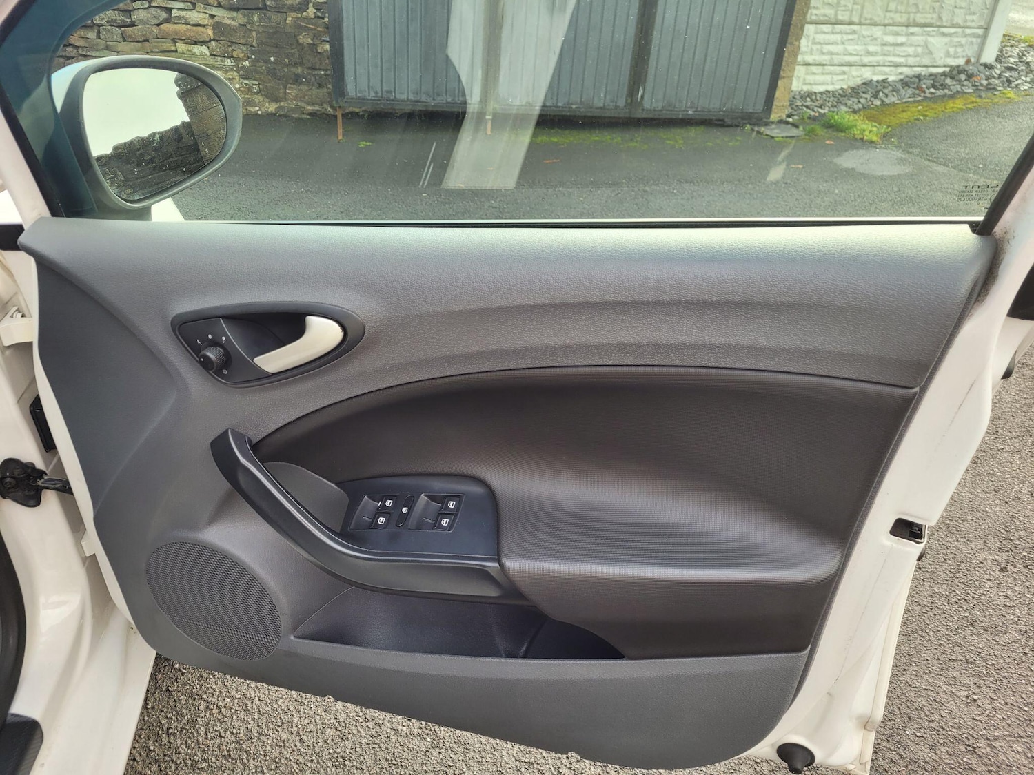 Used SEAT Ibiza 2010 for sale - 76349635: Photo 20