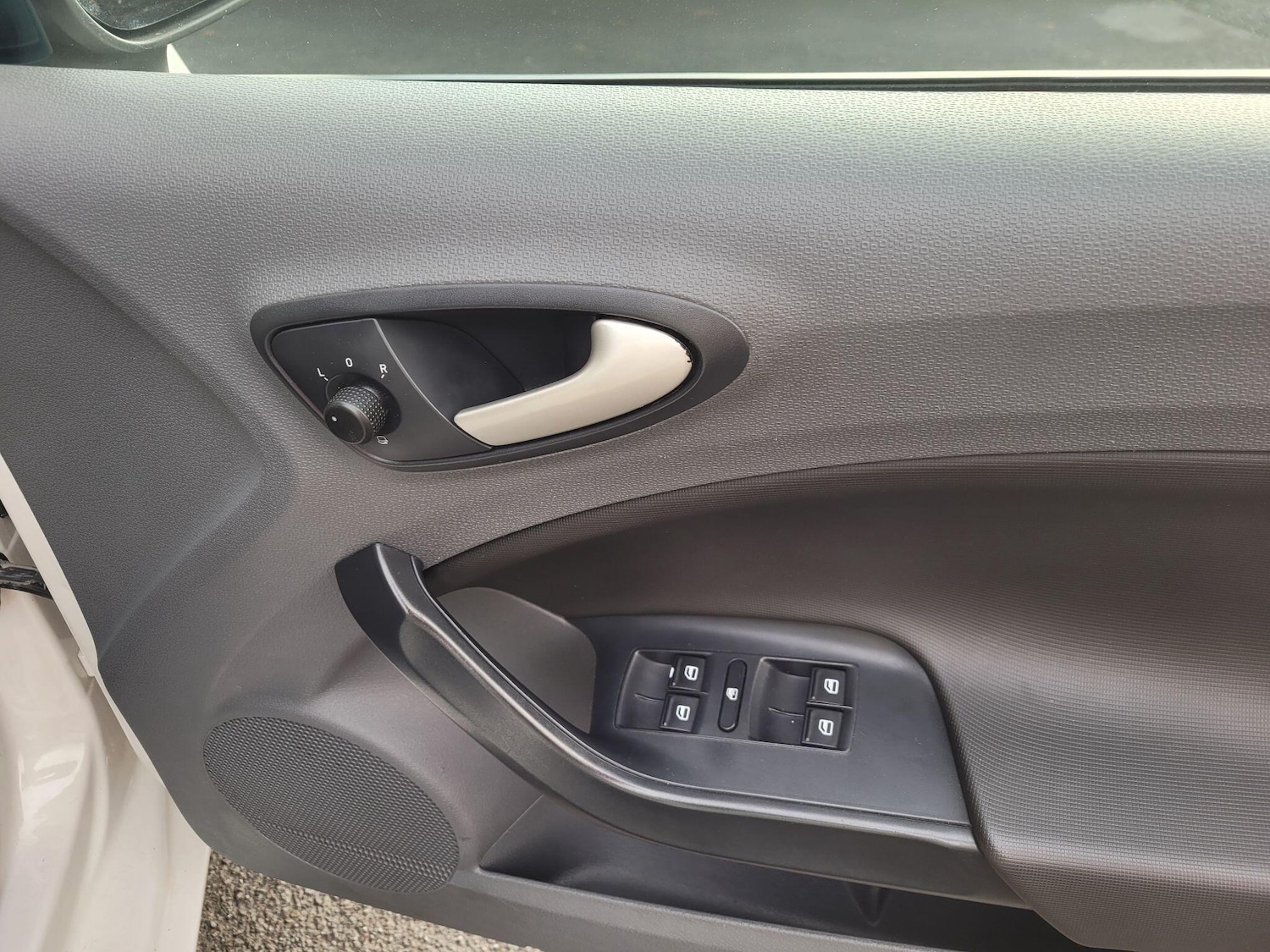 Used SEAT Ibiza 2010 for sale - 76349635: Photo 21