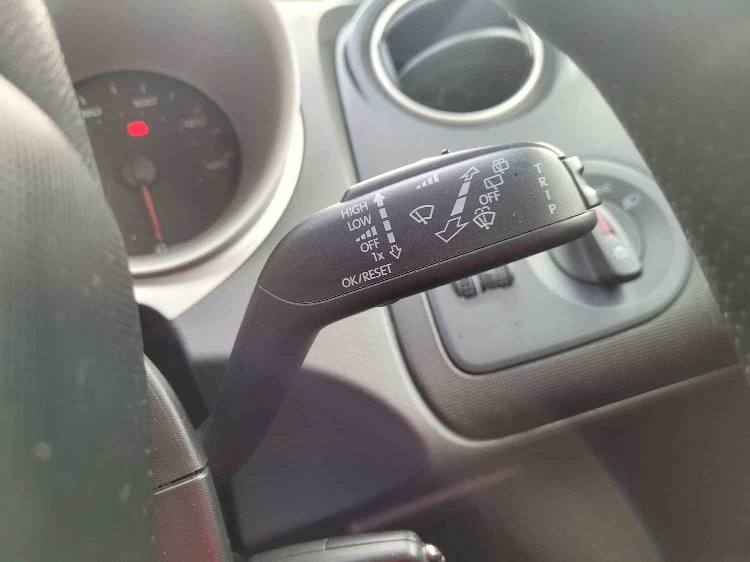 Used SEAT Ibiza 2010 for sale - 76349635: Photo 34