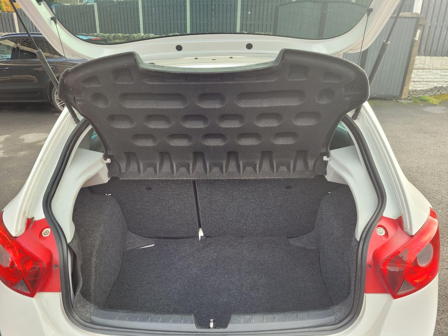 Used SEAT Ibiza 2010 for sale - 76349635: Photo 35