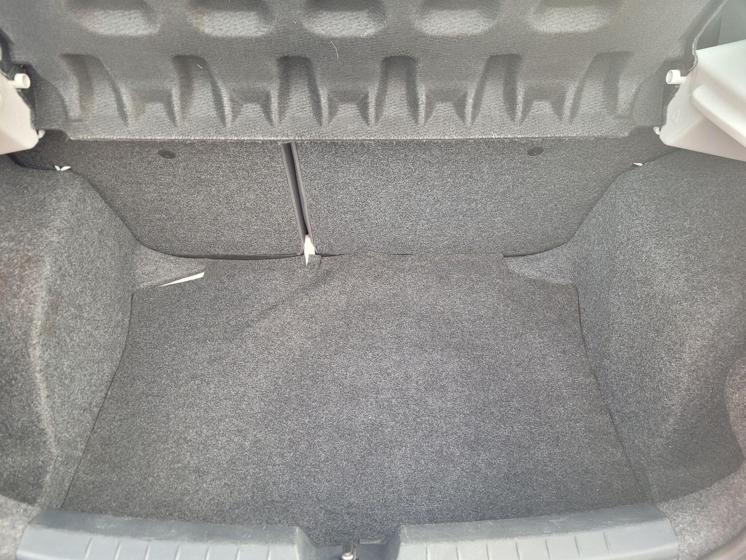 Used SEAT Ibiza 2010 for sale - 76349635: Photo 36