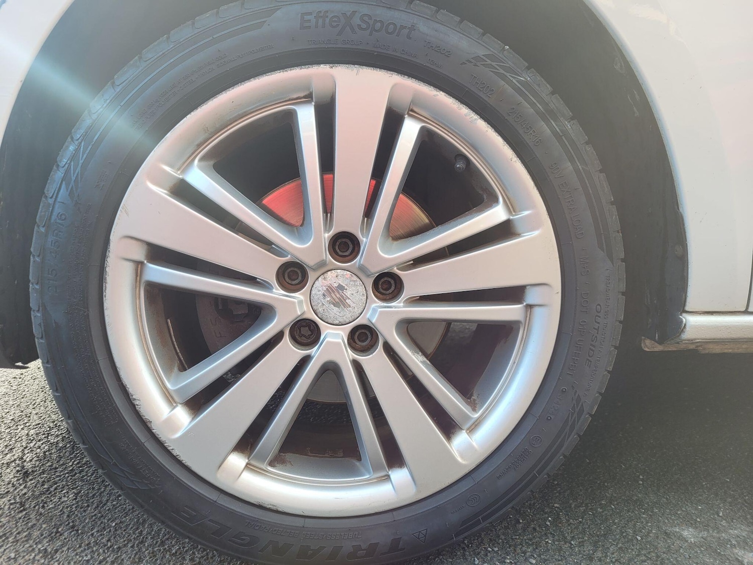 Used SEAT Ibiza 2010 for sale - 76349635: Photo 40