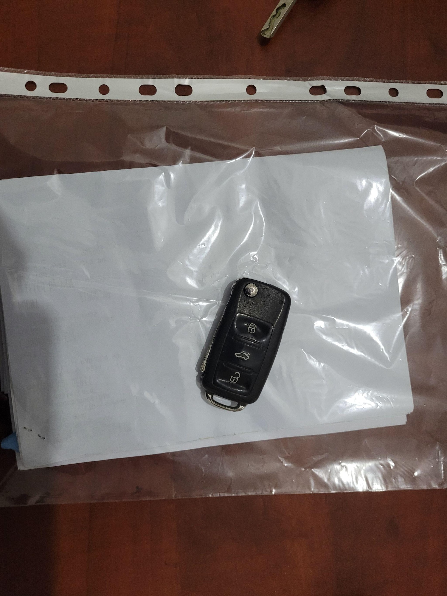 Used SEAT Ibiza 2010 for sale - 76349635: Photo 44
