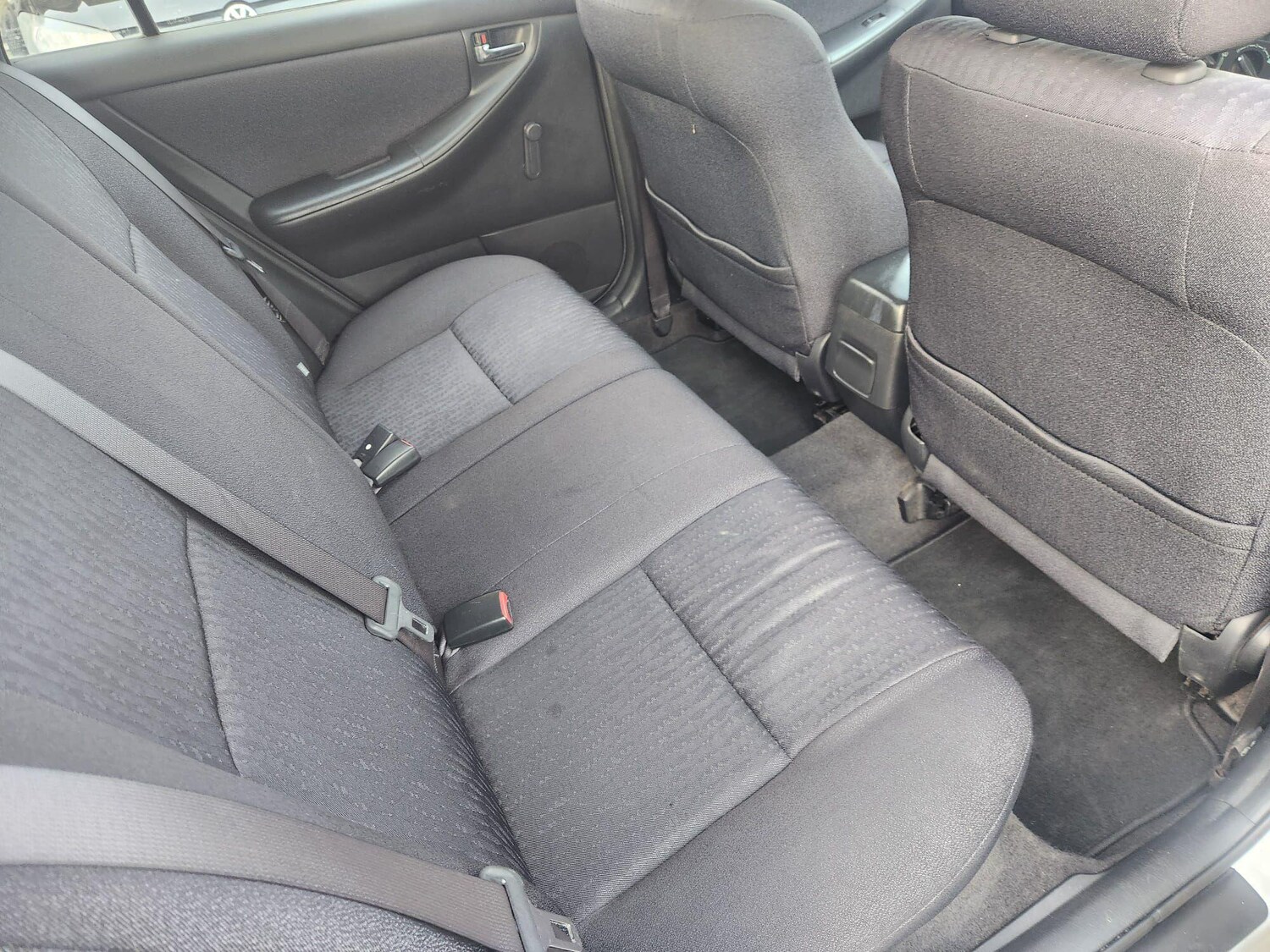 Used Toyota Corolla for sale - 78115218: Photo 16