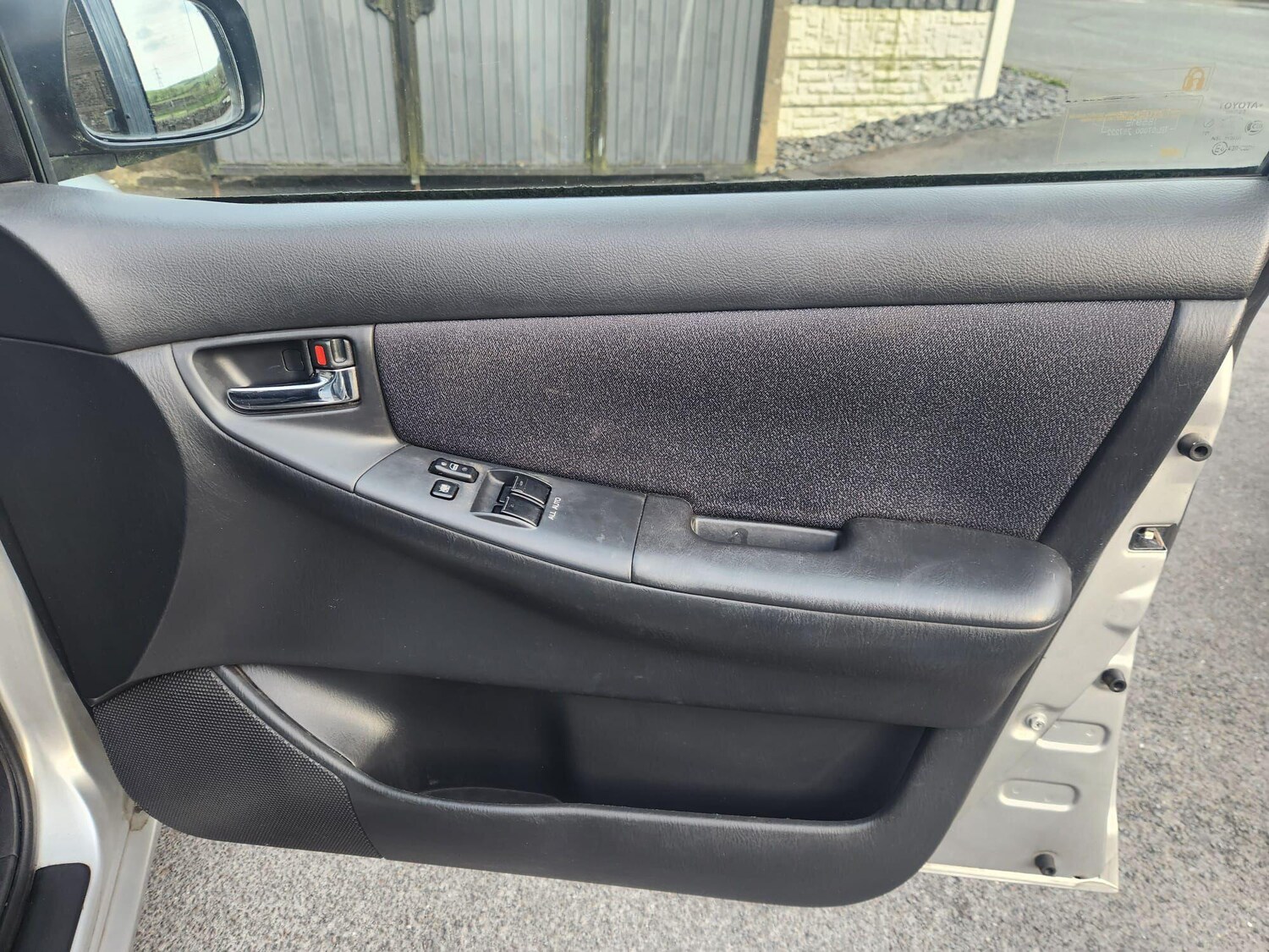 Used Toyota Corolla for sale - 78115218: Photo 20