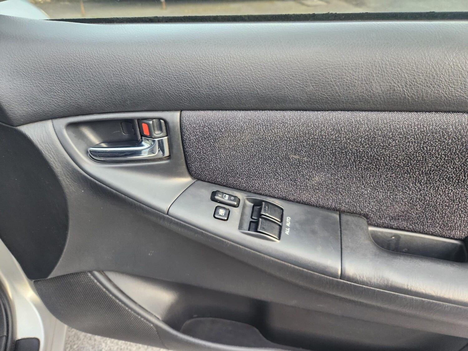 Used Toyota Corolla for sale - 78115218: Photo 21