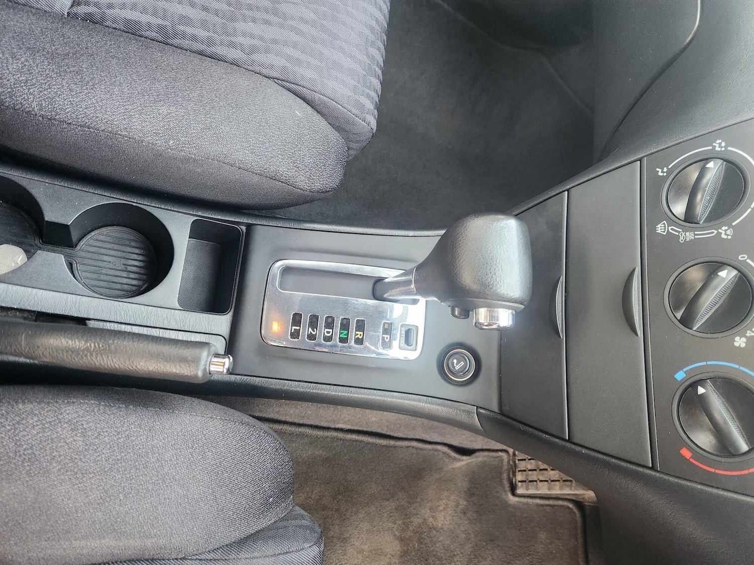 Used Toyota Corolla for sale - 78115218: Photo 22