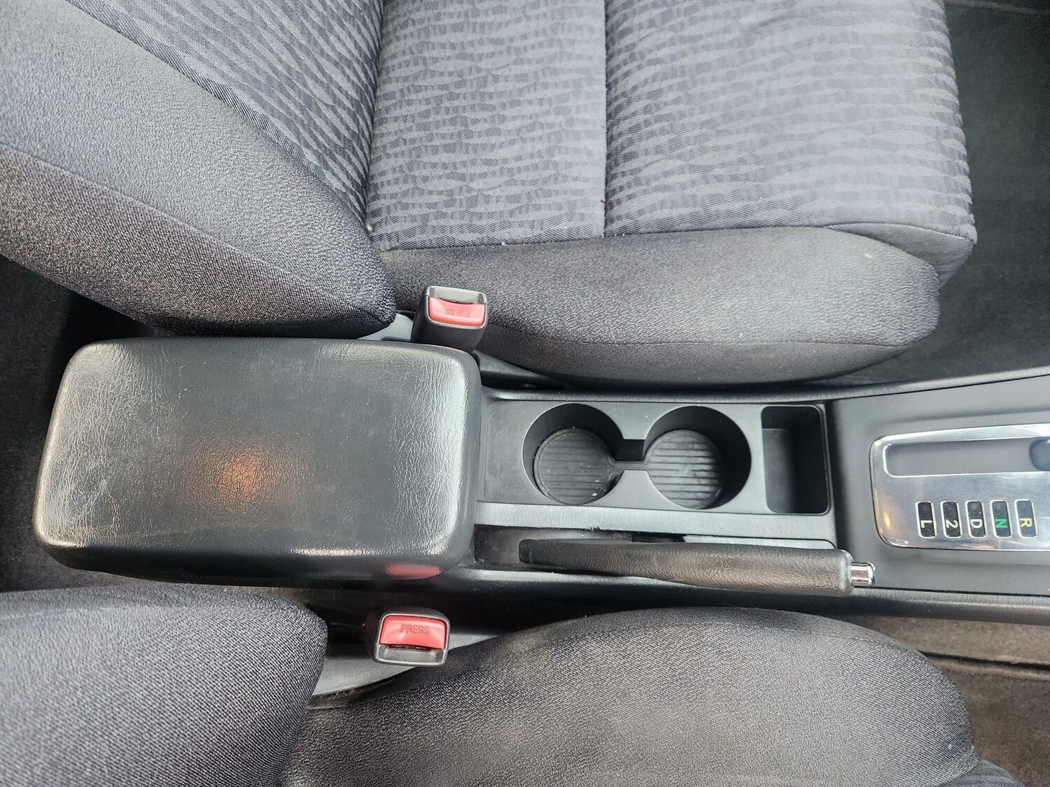 Used Toyota Corolla for sale - 78115218: Photo 23