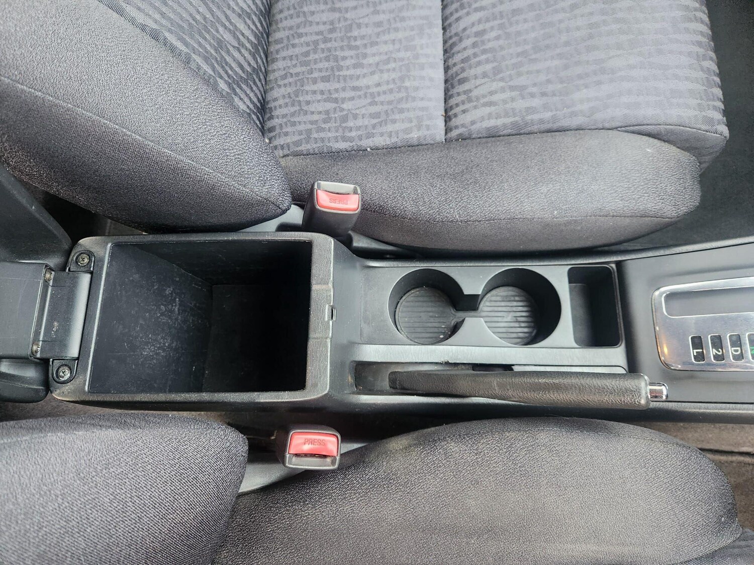 Used Toyota Corolla for sale - 78115218: Photo 24