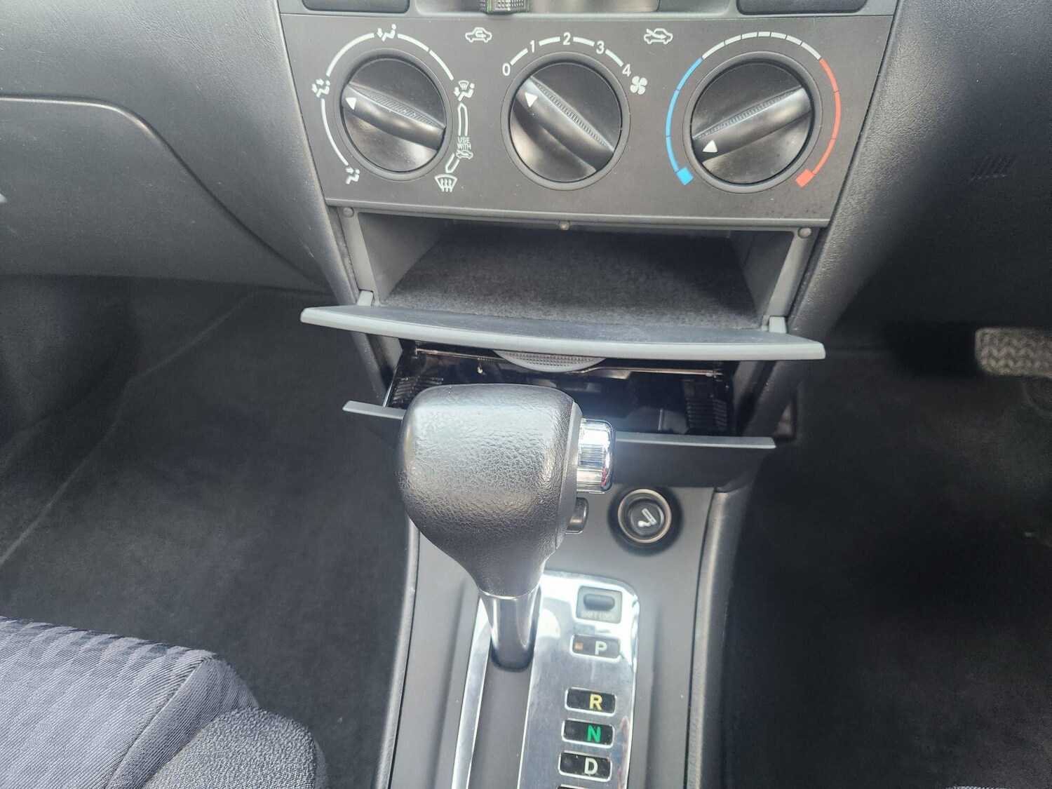 Used Toyota Corolla for sale - 78115218: Photo 25