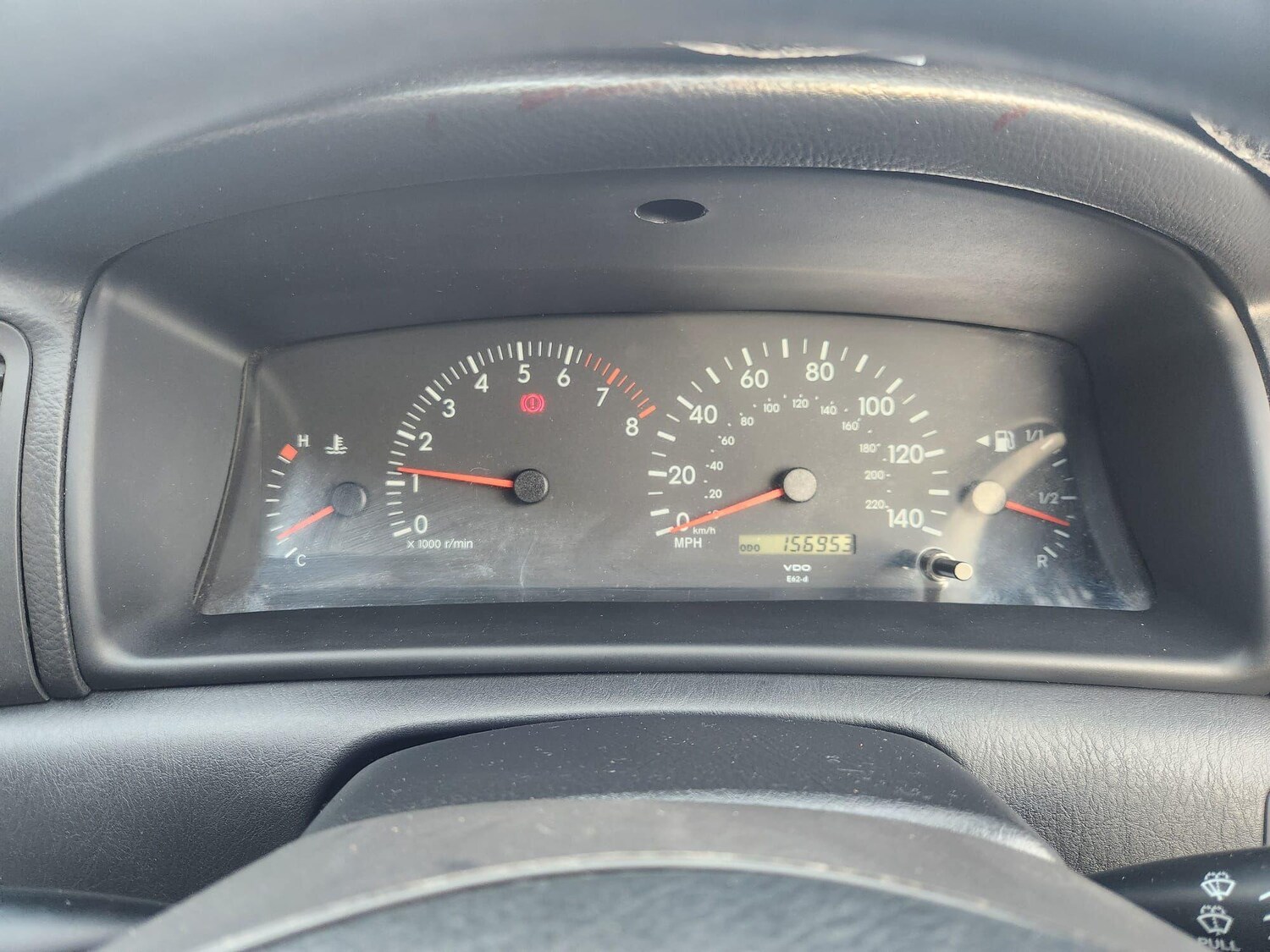 Used Toyota Corolla for sale - 78115218: Photo 26