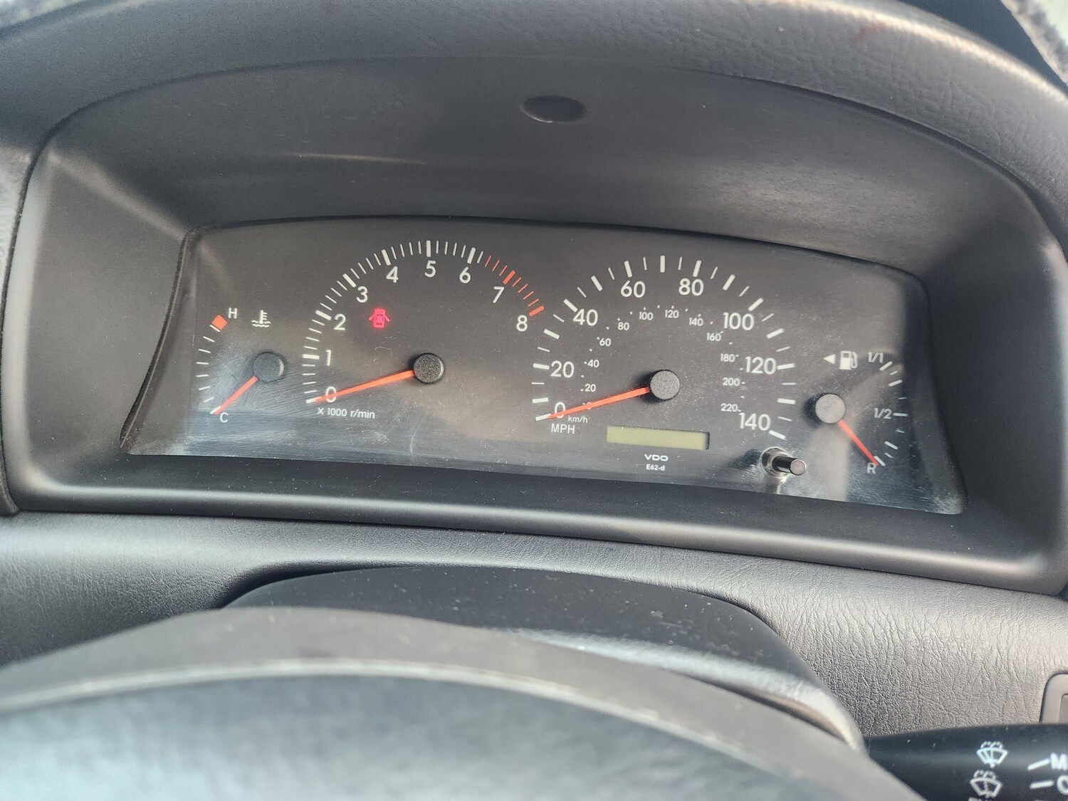 Used Toyota Corolla for sale - 78115218: Photo 27