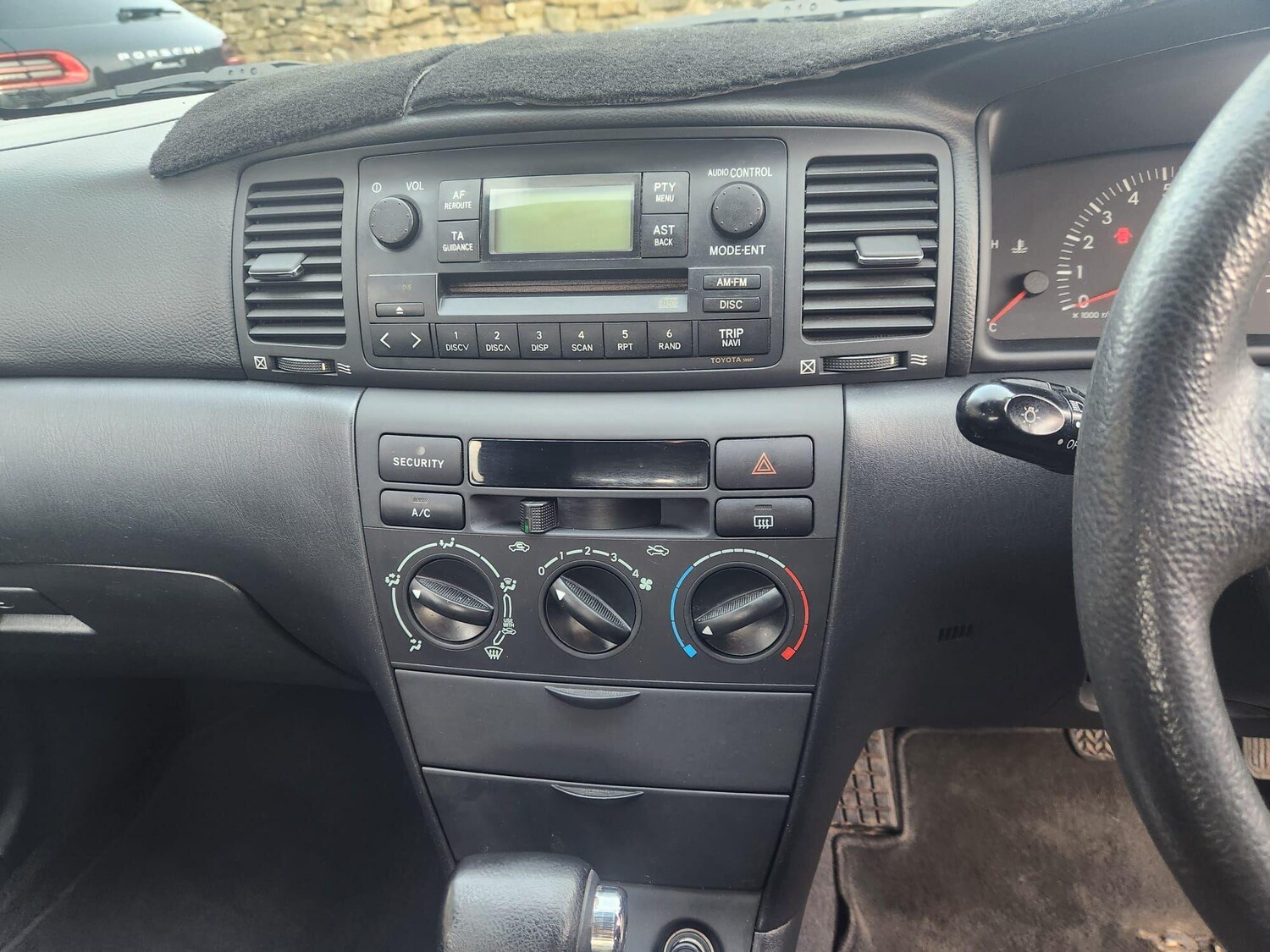 Used Toyota Corolla for sale - 78115218: Photo 29