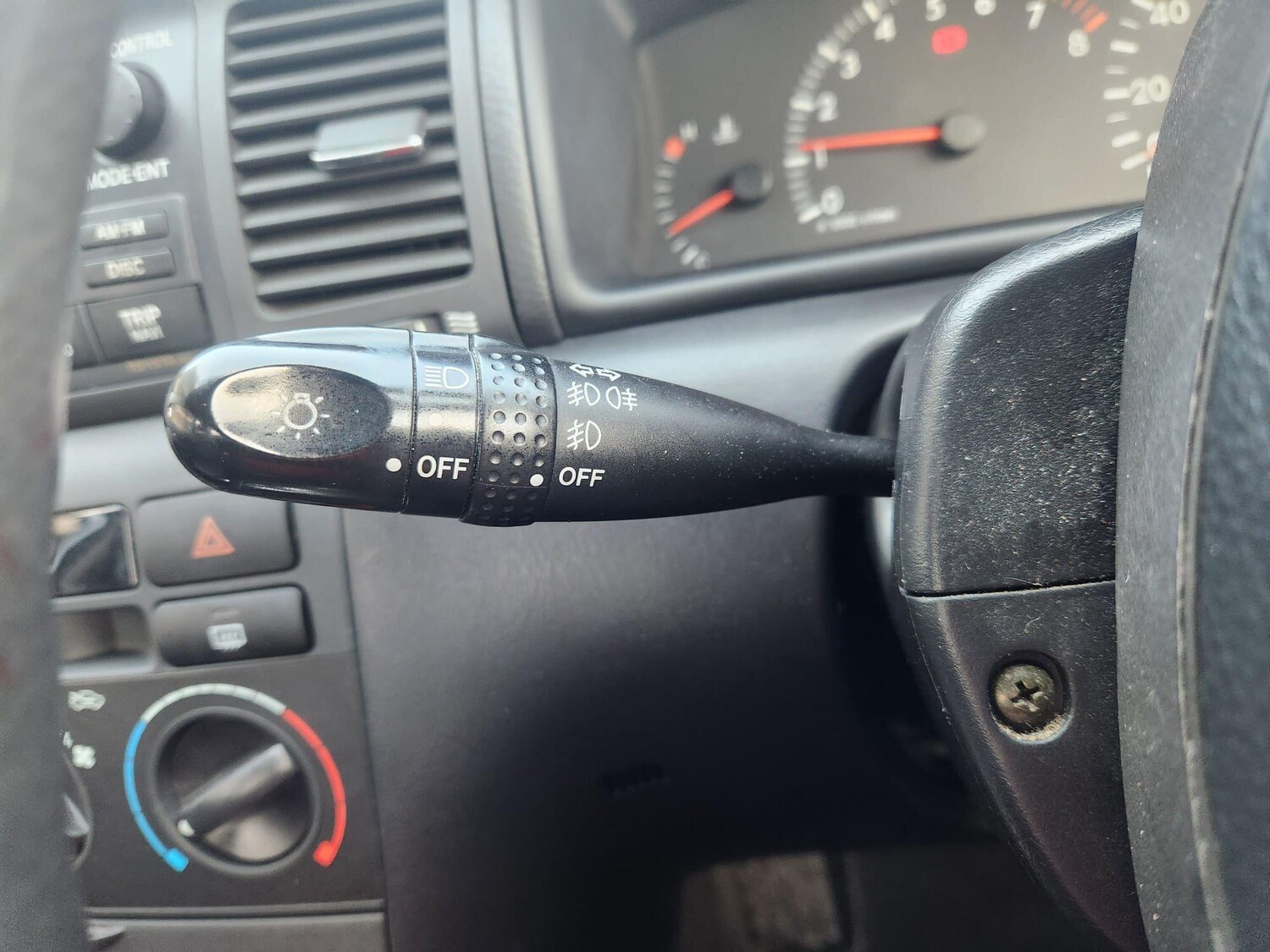 Used Toyota Corolla for sale - 78115218: Photo 30