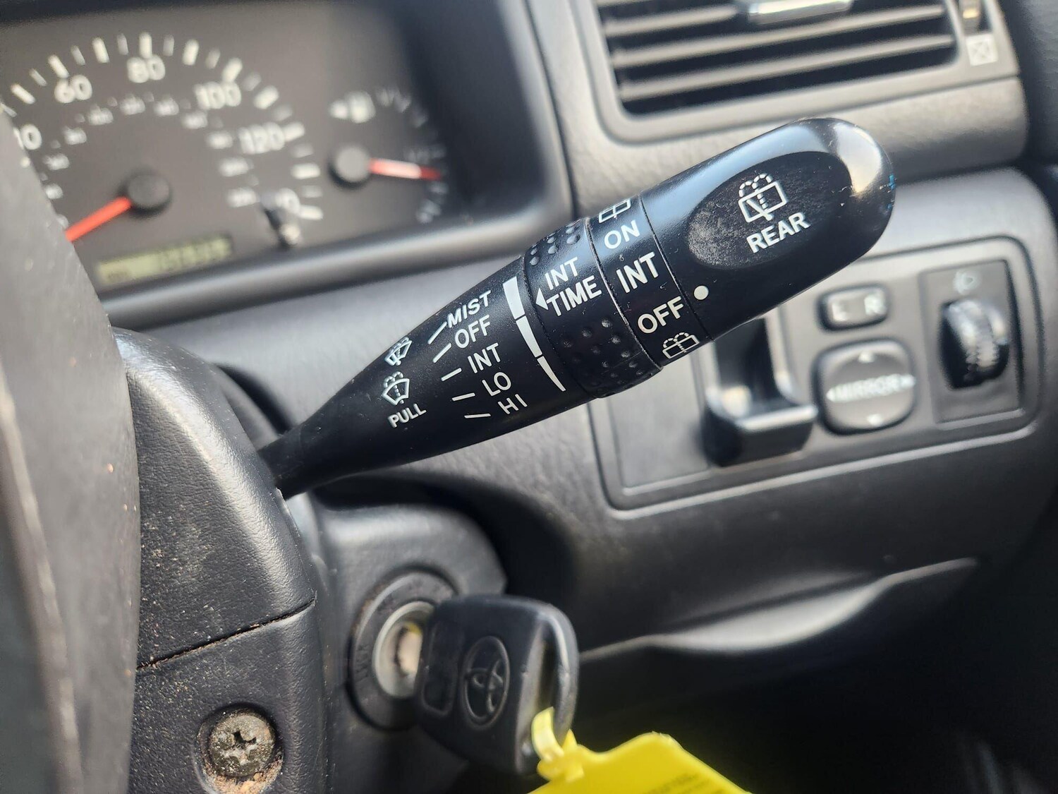 Used Toyota Corolla for sale - 78115218: Photo 31