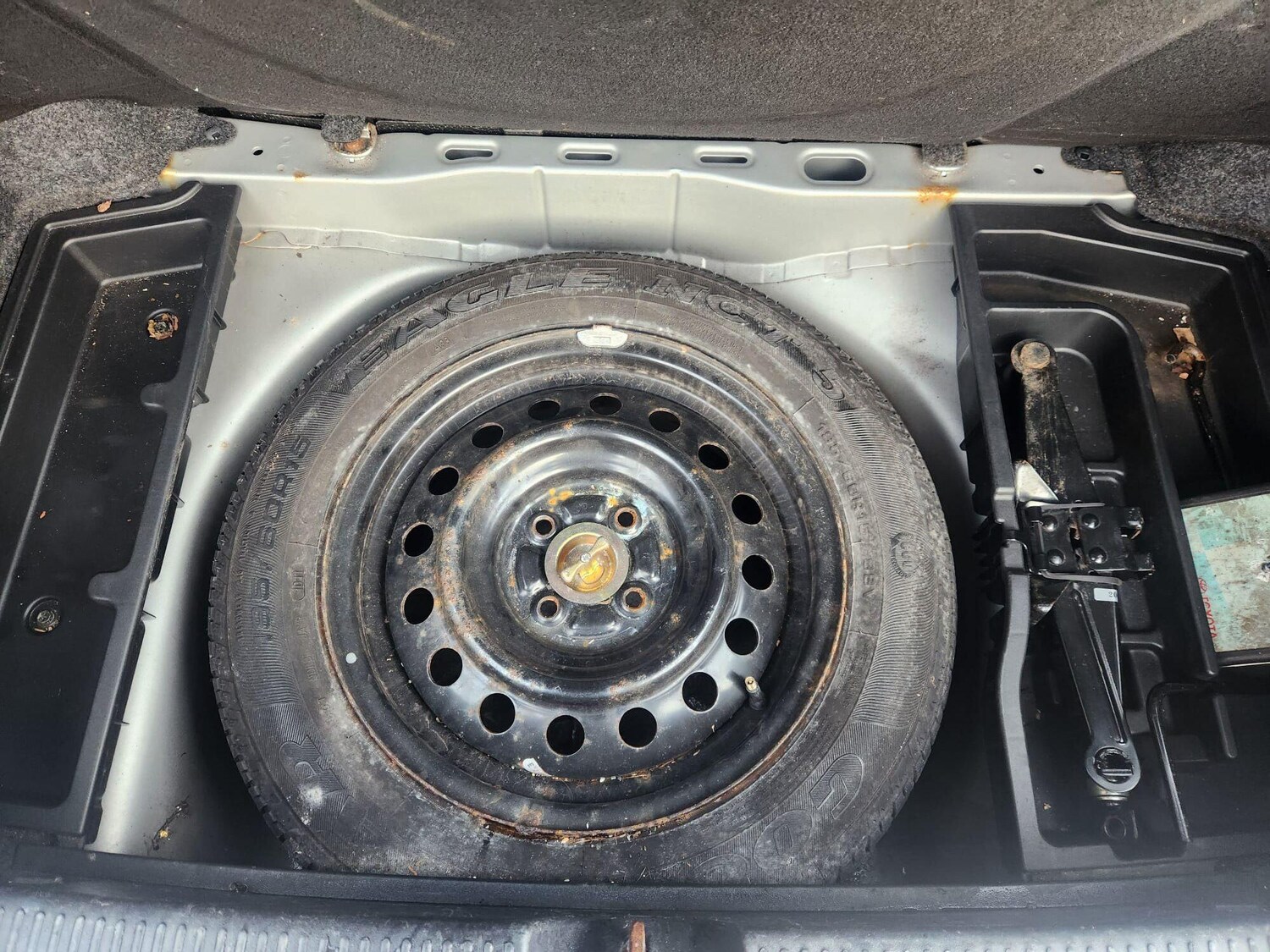 Used Toyota Corolla for sale - 78115218: Photo 32