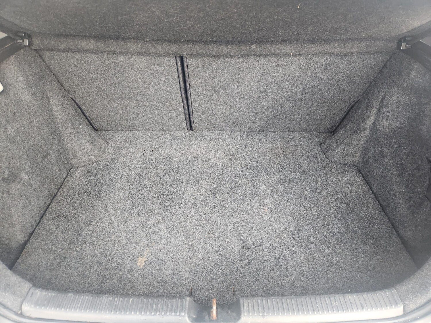 Used Toyota Corolla for sale - 78115218: Photo 33