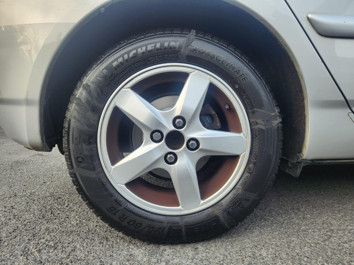 Used Toyota Corolla for sale - 78115218: Photo 38