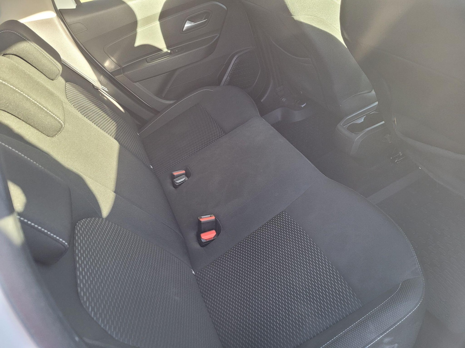 Used Dacia Duster 2020 for sale - 76701543: Photo 16