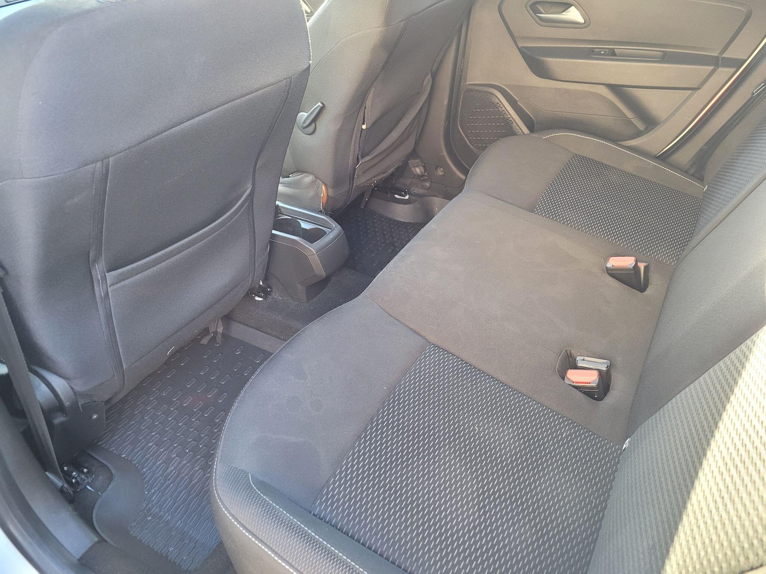 Used Dacia Duster 2020 for sale - 76701543: Photo 17