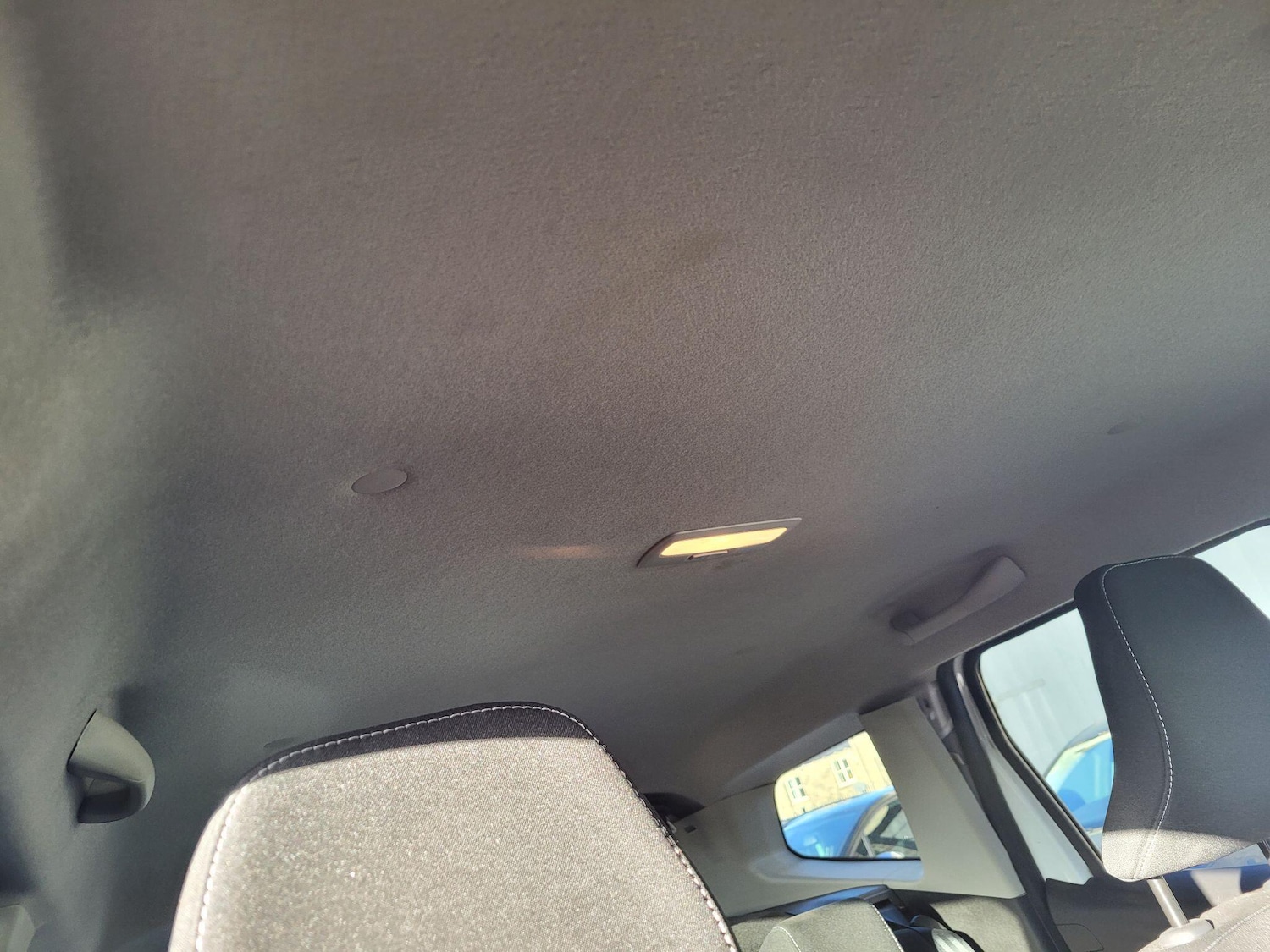 Used Dacia Duster 2020 for sale - 76701543: Photo 19