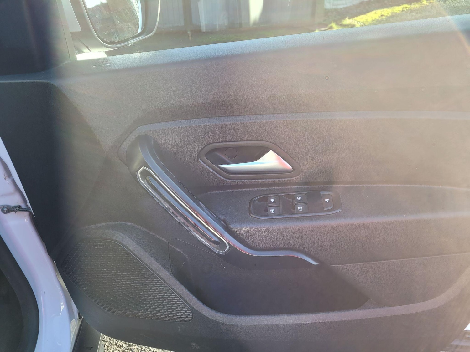 Used Dacia Duster 2020 for sale - 76701543: Photo 20