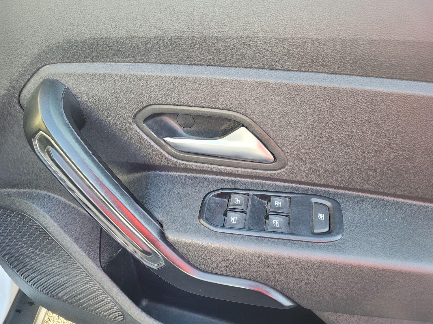 Used Dacia Duster 2020 for sale - 76701543: Photo 21