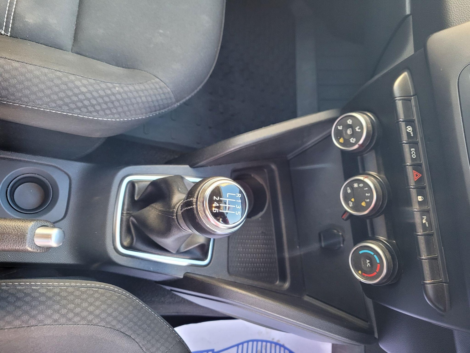 Used Dacia Duster 2020 for sale - 76701543: Photo 22