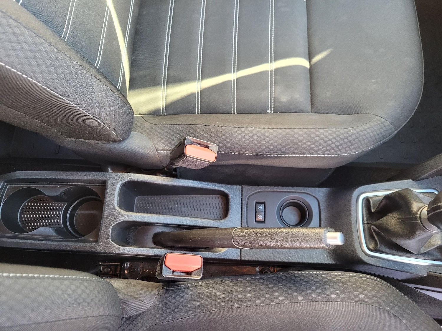 Used Dacia Duster 2020 for sale - 76701543: Photo 23