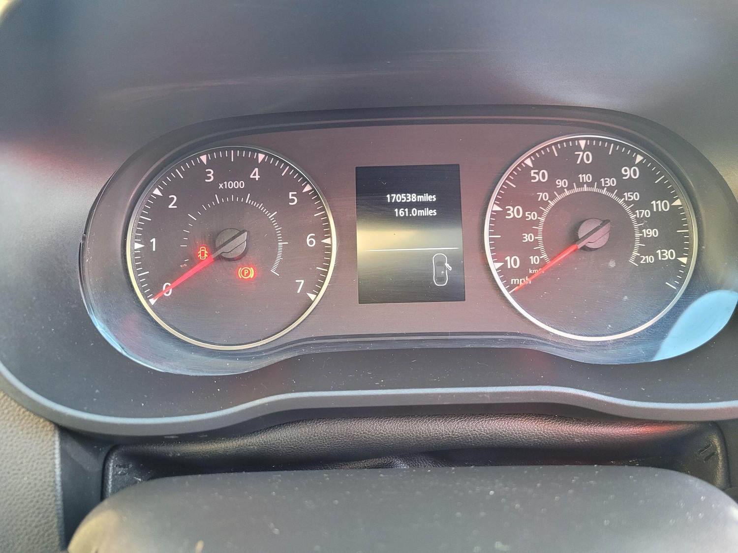 Used Dacia Duster 2020 for sale - 76701543: Photo 24