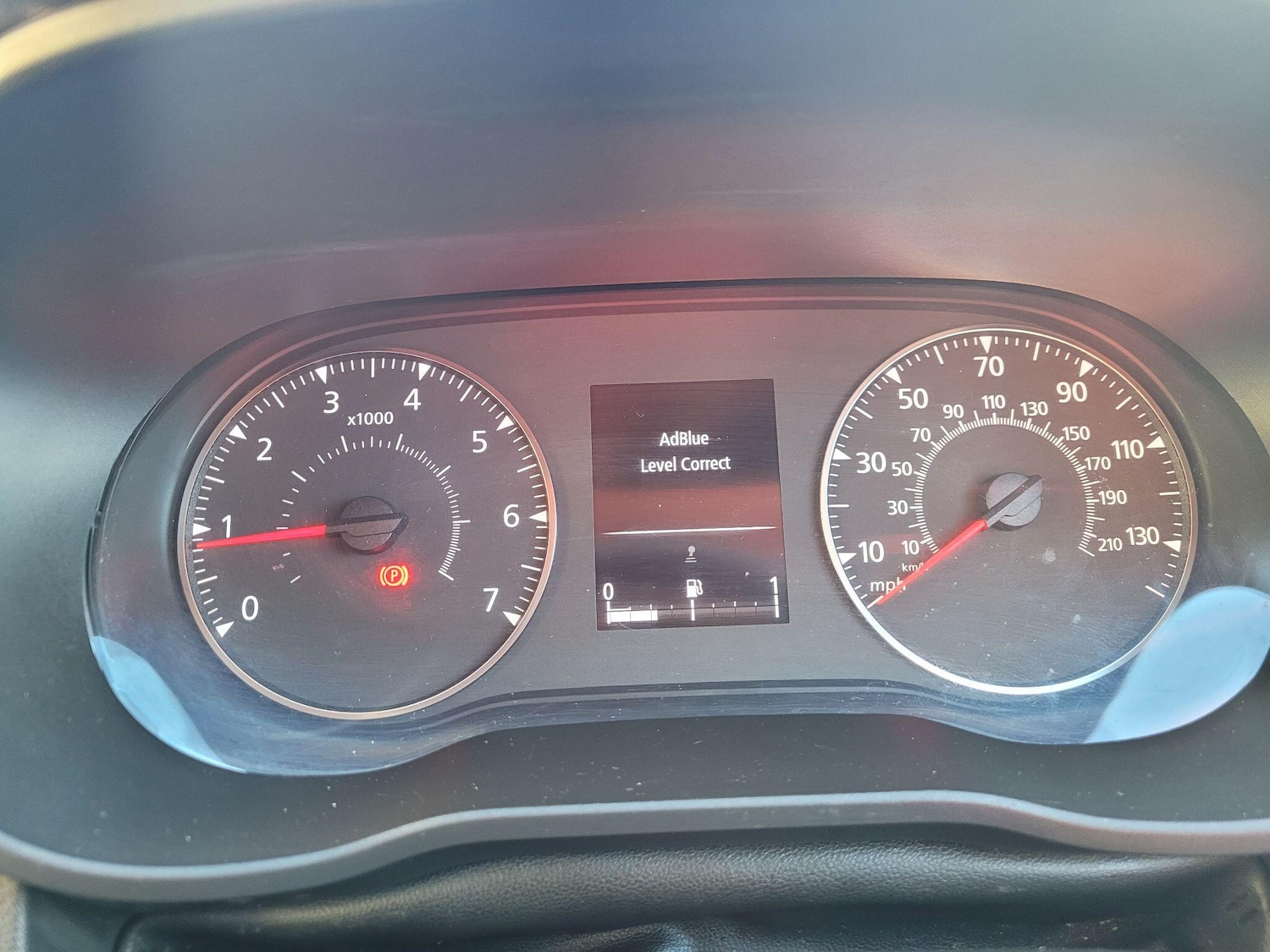 Used Dacia Duster 2020 for sale - 76701543: Photo 25