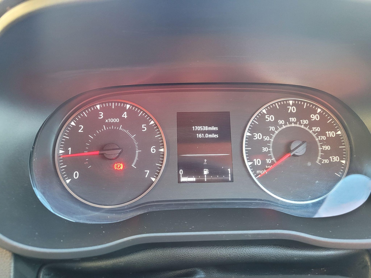 Used Dacia Duster 2020 for sale - 76701543: Photo 26