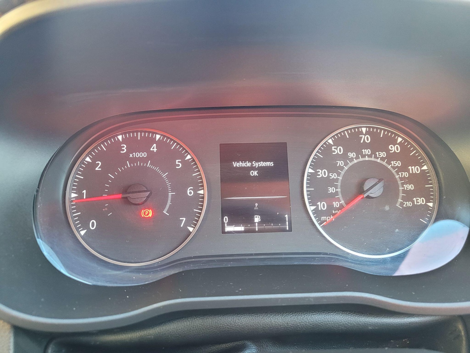 Used Dacia Duster 2020 for sale - 76701543: Photo 27