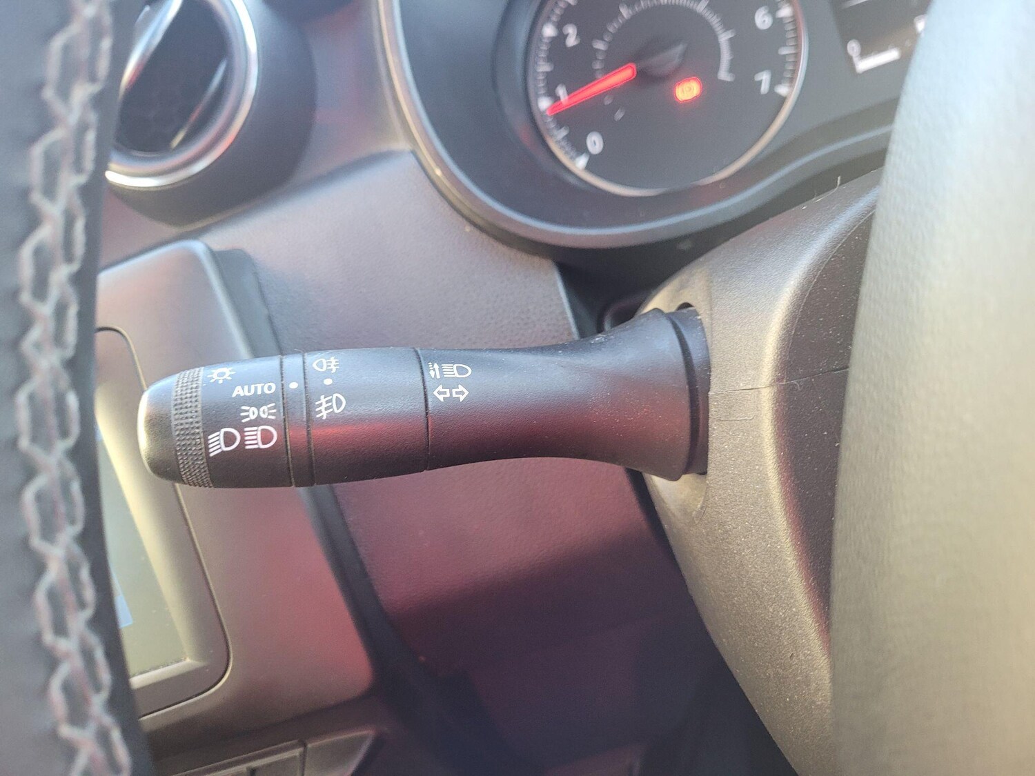 Used Dacia Duster 2020 for sale - 76701543: Photo 30