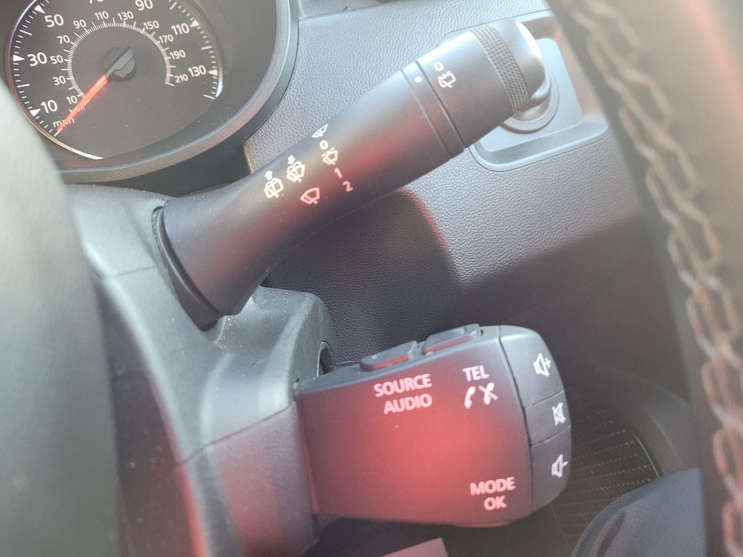 Used Dacia Duster 2020 for sale - 76701543: Photo 31